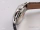 GR factory V2 Patek Philippe Geneve 5205g Moonphase White Dial Watch Swiss Grade 1 (4)_th.jpg